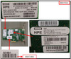 bc-sync:616012-001:da5e98db732e8d06