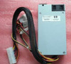 SPS - PS 150W - 620827-001