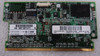 SPS-BD DDR3 MINI DIMM MOD 244P 512MBx40 - 633540-001