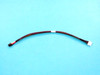 SPS -  CBL HDD BP PWR LFT - 641846-001