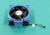SPS - FAN SYS 92 X 38mm 4U G7 M twr - 644757-001