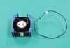 SPS - FAN PCI 80 X 38mm 4U G7 M twr - 644758-001