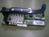 SPS-BD FLEX FAB 10GB 2P 554FLB ADPTR - 649940-001
