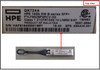 SPS-SFP+ B-SERIES 16Gb SW TRANSCEIVER - 656435-001