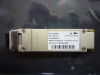 SPS-QSFP B-SERIES 64Gb SW TRANSCEIVER - 656437-001