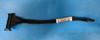 SPS - CA RPS Adpt-MB Long - 660068-001