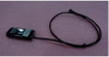 bc-sync:660092-001:10e43e5ba1fe709e