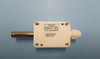 SPS-Sensor RAF/A-1-I - 660821-001