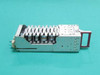 SPS-BD D6000 SAS IO MODULE - 663679-001