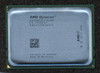 bc-sync:663779-001:49e7c183323b039f