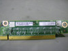 SPS-BD PCIE X16 FH - 667867-001