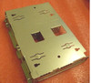 SPS- Cage LFF Hard Drive - 669275-001