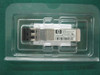 SPS-SFP 8GB FC SHORT WAVE B-SERIES - 670504-001