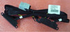 SPS-ASSY CA  2X LFF HD CNTRLER - 671335-001