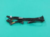 SPS-ASSY  MINI-SASx4SATA 1U RT - 671338-001