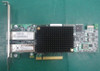 SPS-BD HP SN1000E 16Gb 2P FC HBA - 676881-001