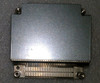 SPS-HEATSINK DL380e Gen8 - 677090-001