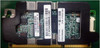 SPS-BD DDR3 MINI DIMM 184P 512X40 IN - 678326-001