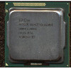 SPS-PROC XEON IB E3 1230 v2 8M 3.3 GHz - 686685-001
