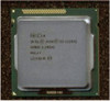 bc-sync:686686-001:5796a97cc41ed557