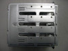 SPS-HDD CAGE 4LFF 4U - 686745-001