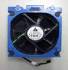 SPS-ASSY SYS FAN 92 X 32mm 4U - 686748-001
