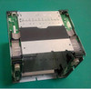 SPS-ASSY D6000 POWER BLOCK w/POWER - 689128-001