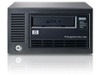 SPS-DRV LTO4 EXT SCSI - 693396-001