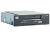 SPS-DRV TAPE DAT160 Int SCSI - 693408-001