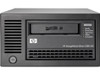 SPS-DRV LTO5 Ultrium 3280 FH EXT SAS - 693425-001