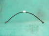 SPS-CA ASSY  PWR CONVERT INT RT - 694543-001