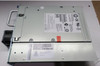 SPS OEM Auto LTO5HH SAS FRU Drive - 695121-001