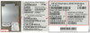 bc-sync:699350-001:4f6b27fd98298181