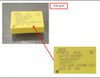 bc-sync:708907-001:302d7a85d051390b