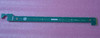 SPS-Kamikaze 2 BD new connector - 709866-001