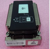 SPS-Heatsink CPU 1 Katar Wide - 712431-001