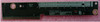 SPS-BD RISER PCIE X16 - 713080-001