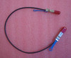 SPS-CA ASSY 19 SFP - 713172-001 SPS-CA ASSY 19 SFP - 713172-001