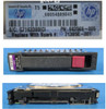 SPS-DRV HD 300GB 2.5 10K 6G SAS MSFT - 713958-001