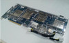 SPS-PCA MULTI MXM PCIE GEN8 - 716553-001