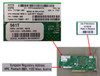 SPS-PCA NIC G2x8 2P 10G BT IntelX540 - 717708-002