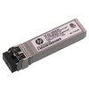 SPS-SFP 8Gb FC - 717875-001