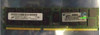 bc-sync:721101-001:b5cce82a971503c0