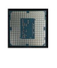 SPS-PROC HSWL 2.5GHZ 45W E3-1265 - 725281-001