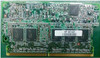 SPS-BD SA 244P Cache Module 4Gx72 1866 - 729639-001