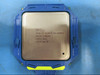 bc-sync:730234-001:b8bedd2cecdf6b84