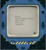 bc-sync:730245-001:f813da3e244fb928