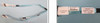 bc-sync:730711-001:d341c6c7c86bb08b