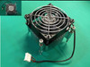 SPS-ASSY HTSNK FAN ML10 - 732596-001