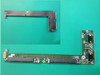SPS-PCA GPU RISER SL8500 - 735175-001